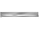 Inner Rocker Panel/ Right/ 55-57 T-bird