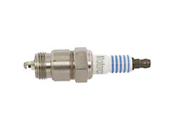 Motorcraft Spark Plug (55-60 Thunderbird)