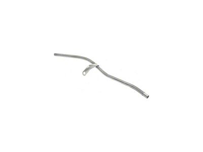 Dipstick Tube/ Includes Bracket