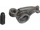 Rocker Arm (55-57 V8 Thunderbird)