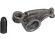 Rocker Arm (55-57 V8 Thunderbird)