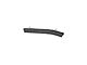 1955-1957 Ford Thunderbird Soft Top Side Rail Seal, Left Center