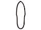 1955-1958 Chevy Cameo Truck Taillight Gasket