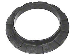 OPR Front Upper Coil Spring Insulator (55-60 Thunderbird)