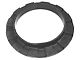 OPR Front Upper Coil Spring Insulator (55-60 Thunderbird)