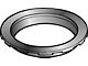 OPR Front Upper Coil Spring Insulator (55-60 Thunderbird)