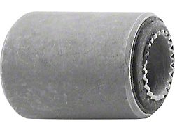 Idler Arm Bushing/ With Power Steering