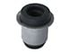 Lower A-Arm Bushing (55-60 Thunderbird)