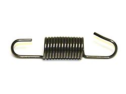 OPR Vent Door Spring (56-57 Thunderbird)