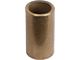 1955-1961 Ford Thunderbird Starter Drive End Housing Bushing, 5/8 ID X 13/16 OD X 1-15/32 Long