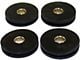 1955-1966 Chevy-GMC Truck Inner Fender Mounting Grommets