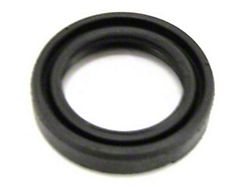 OPR Control Shaft Seal (55-79 Thunderbird)