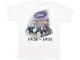 1955-1966 Ford Thunderbird MAC Wear T-shirt, 1928-1931 Model A, Choose Your Size