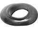 1955-1967 Steering Column To Dash Grommet - Rubber - Comet & Falcon