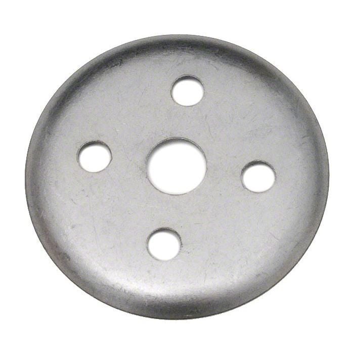 Ecklers Spacer,Water Pump Pulley,55-68