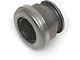 1955-1987 Chevy-GMC Truck Clutch Release Throwout Bearing, Long