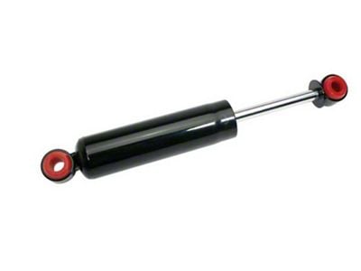 1955-1987 Chevy Truck CPP Shock Absorber Front, 2WD