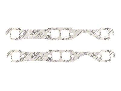 1955-1991 Chevrolet Mr. Gasket Header Gasket 262-400 Gen I Small Square Ports