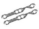 1955-1991 Mr Header Gaskets GEN 1 262-400 w/Round Ports 1.5