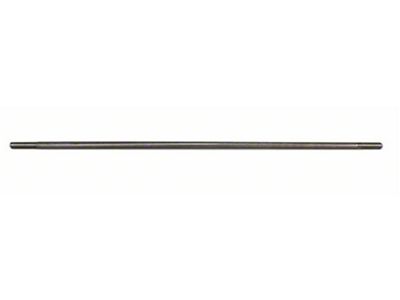 19552nd -1959 Chevy Truck Tie Rod