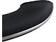 Door Armrests; Black (55-56 150, 210)