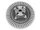 1955-57 Chevy Fan Clutch