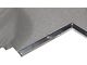 Carpet Sill Plates, 55-59