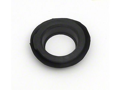 Gas Tank Filler Neck Grommet,55-59