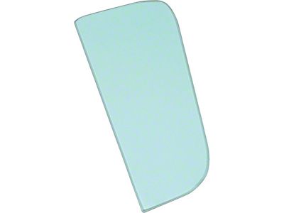 1955-59 Chevy Truck Vent Window