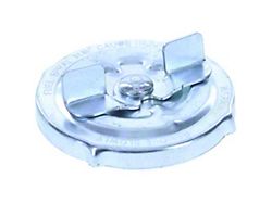 Gas Cap (55-70 Thunderbird)