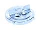 Gas Cap (55-70 Thunderbird)