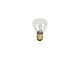 1955-79 Ford Thunderbird Spotlight Replacement Light Bulb 1196, 12 Volt