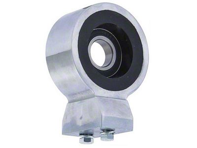 1959-1960 El Camino Poly Center Support Bearing