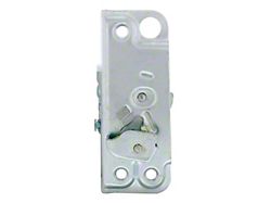 Door Latch RH 55L-59