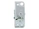 Door Latch RH 55L-59