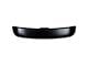 Exterior Windshield Visor 55L-59