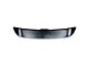 Exterior Windshield Visor 55L-59