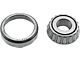 1956-1957 Ford Thunderbird Rear Axle Front Pinion Bearing Set