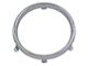 1956-1957 Ford Thunderbird Small Gauge Trim Ring