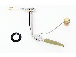 1956-1960 Corvette Gas Tank Sending Unit (Convertible)