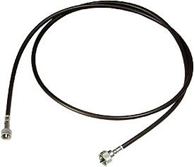 Ecklers 1956-1961, 1965-1968 Corvette Speedometer/Tachometer Cable