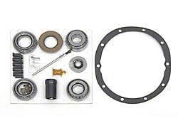 Differential Rebuild Kit, 1956-1962 (Convertible)