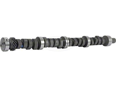 1956-1964 Ford Pickup Truck Camshaft - Mechanical