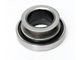 Clutch Release/Throwout Bearing,Short,55-72