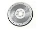 1956-1981 Corvette Ram Clutches Flywheel Billet Aluminum 168 Tooth