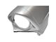 Front Fender; Driver Side (1956 150, 210, Bel Air, Nomad)