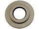 1957-1958 Ford Thunderbird Rear Axle Pinion Oil Seal, 4.132 OD X 1.720 ID