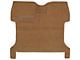 1957-1960 F-100 Complete Carpet