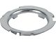 OPR 1957-1960 Ford Thunderbird Gas Tank Sending Unit Lock Ring