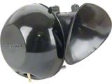 1957-1964 Ford Thunderbird 12V High Pitch Horn